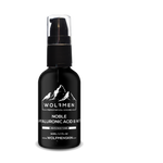 Noble Hyaluronic Acid, Nordic Seaweed & Witch Hazel Face Toner