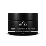 CANINE - TEETH BRIGHTENING POWDER - 50ML